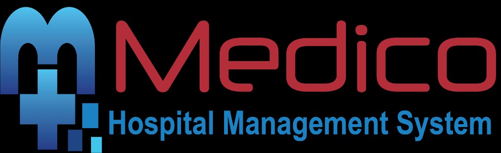 Medico Healthcare Systems